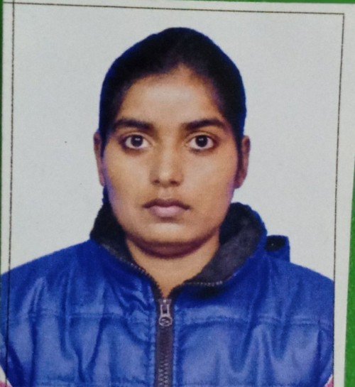 Best  tutor in Varanasi